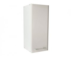 Horní skříňka IN MDF V 30