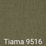 A - Tiama 9516