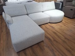 Sedací souprava ATOL II