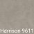 B - Harrison 9611