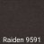 A - Raiden 9591