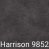 B - Harrison 9852