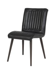 Pure Furniture - židle Carl I