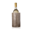 Aktivní chladič na víno - platinum