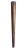 Dřevo - 10. USA Brown