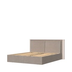 Postel RONDO - KR180-RO