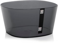 Miska Contessa 2 l