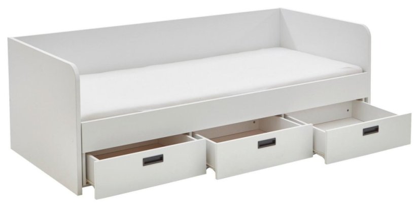 Postel AMBER - dub premium