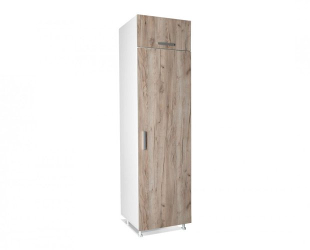 Spodní skříňka Rustic FRIZ 60