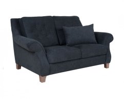 Dvojsed Riccarda Dvojsed Riccarda