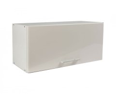 Horní skříňka IN MDF VH 80/36