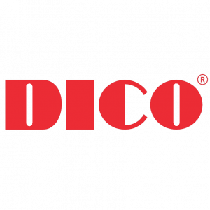 O značce DICO
