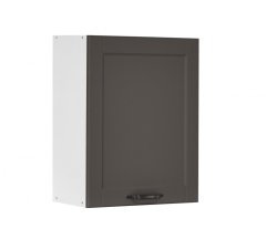 Horní skříňka V50 CONTEMPO - šedá