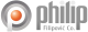 O značce Philip