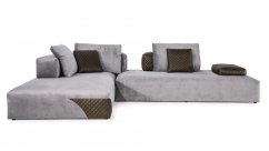 Sedací souprava Capri