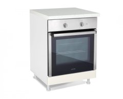 Spodní skříňka IN MDF D 60 R
