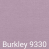 A - Burkley 9330