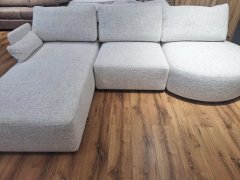 Sedací souprava ATOL II