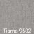 A - Tiama 9502