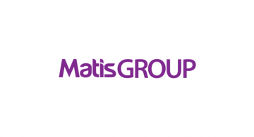 MATIS GROUP