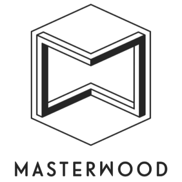 MASTERWOOD