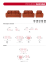 Křeslo HAVANA - látka B