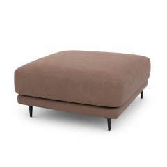 Taburet NAPOLI 052