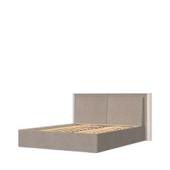 Postel RONDO - KR160-RO