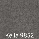 B - Keila 9852