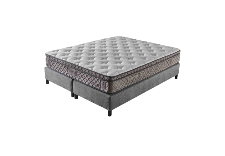 Matrace DELUXE