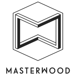 O značce MASTERWOOD