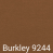 A - Burkley 9244