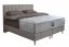 Matrace Olimp 90x200x32