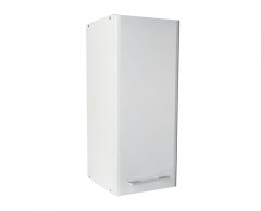 Horní skříňka IN MDF V 30