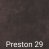 A - Preston 29