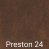 A - Preston 24