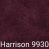 B - Harrison 9930