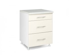 Spodní skříňka IN MDF D 60 F