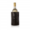 Aktivní chladič na víno - černý