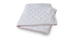 Přikrývka Cotton