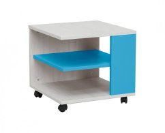 Konferenční stolek Numero Konferenční stolek Numero