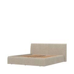 Postel AIR - KR180/AI - světle šedá