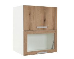 Horní skříňka IN VH 60 - artisan