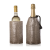 Chladící produkty