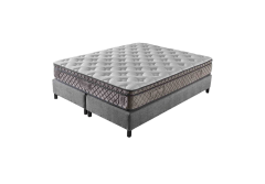 Matrace DELUXE