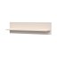 Police OPERA - VP120/OP - Cashmere lak mat
