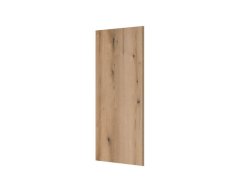 BOČNICE IN D82 - artisan