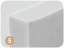 Matrace Classic Soft