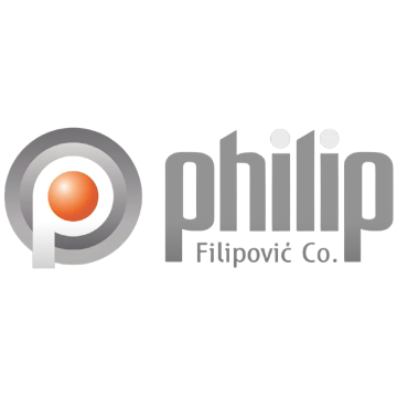 PHILIP