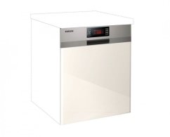 Maska IN MDF  60×60